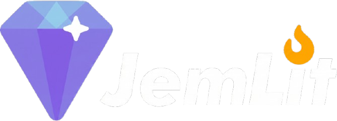 Jemlit