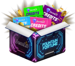 Jemlit Mystery Case